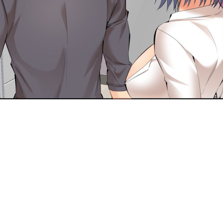 Nunna manhwa Chapter 13 - Manhwa18.com