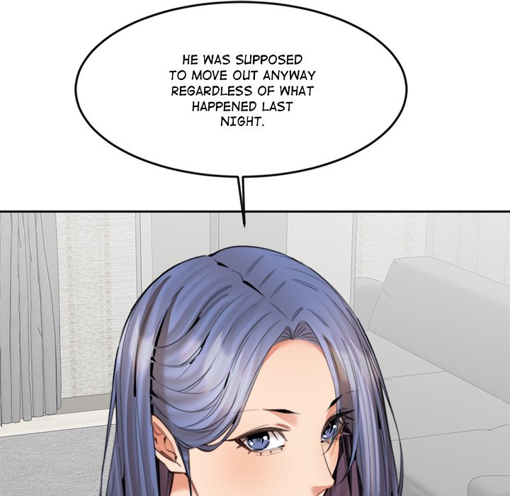Nunna manhwa Chapter 13 - Manhwa18.com
