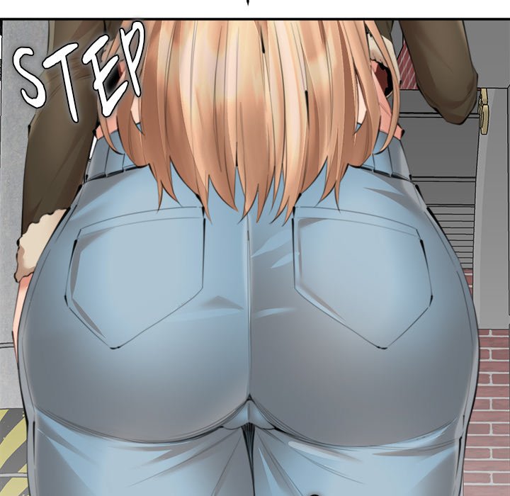Nunna manhwa Chapter 13 - Manhwa18.com