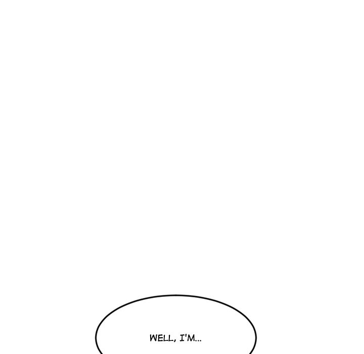 Nunna manhwa Chapter 13 - Manhwa18.com