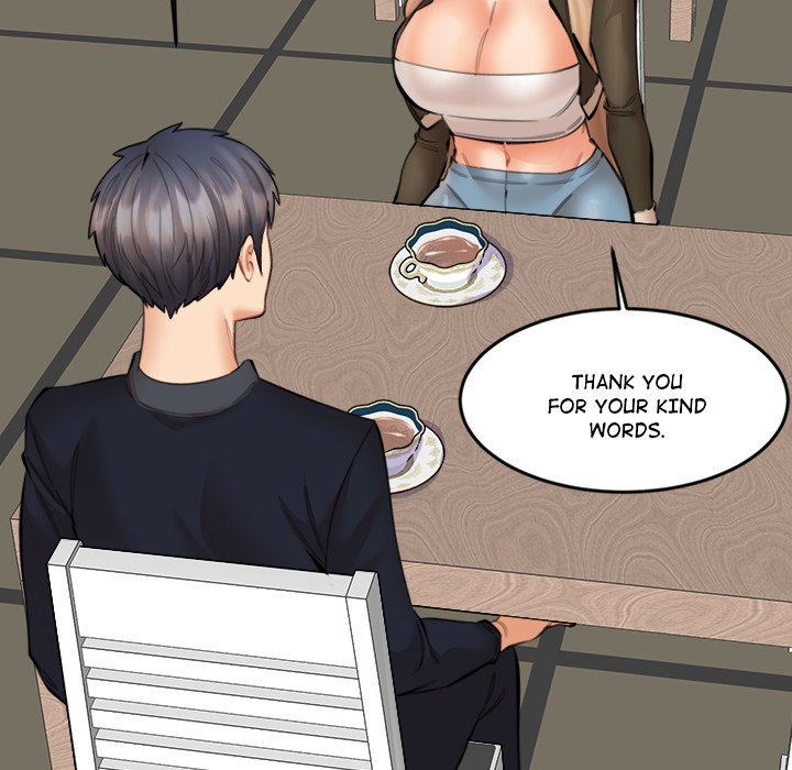 Nunna manhwa Chapter 15 - Manhwa18.com