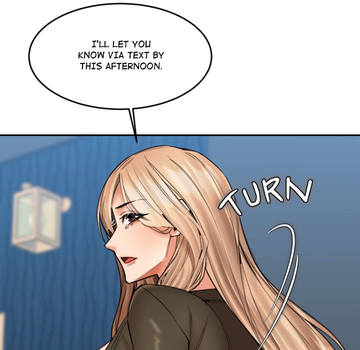 Nunna manhwa Chapter 15 - Manhwa18.com