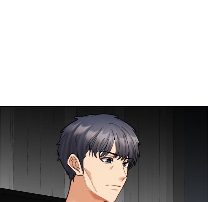 Nunna manhwa Chapter 15 - Manhwa18.com