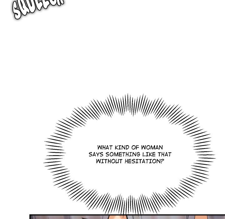 Nunna manhwa Chapter 16 - Manhwa18.com