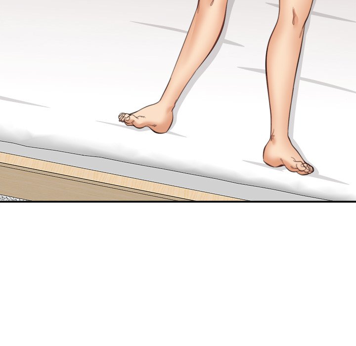Nunna manhwa Chapter 16 - Manhwa18.com