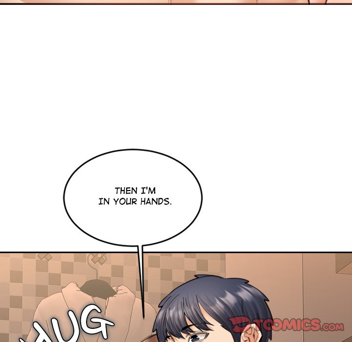 Nunna manhwa Chapter 16 - Manhwa18.com