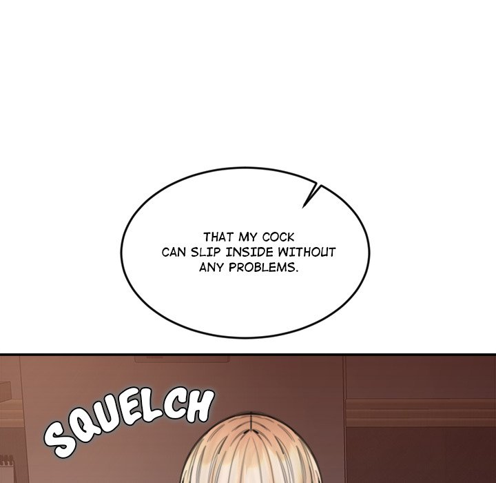 Nunna manhwa Chapter 16 - Manhwa18.com