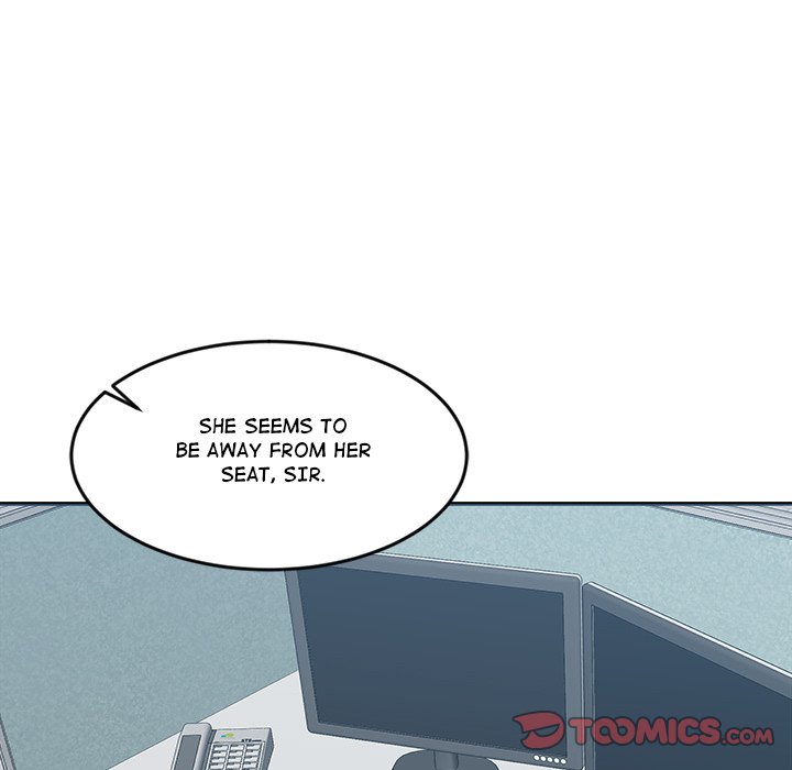 Nunna manhwa Chapter 16 - Manhwa18.com