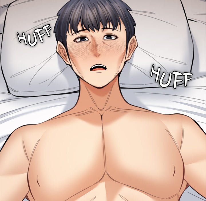 Nunna manhwa Chapter 16 - Manhwa18.com