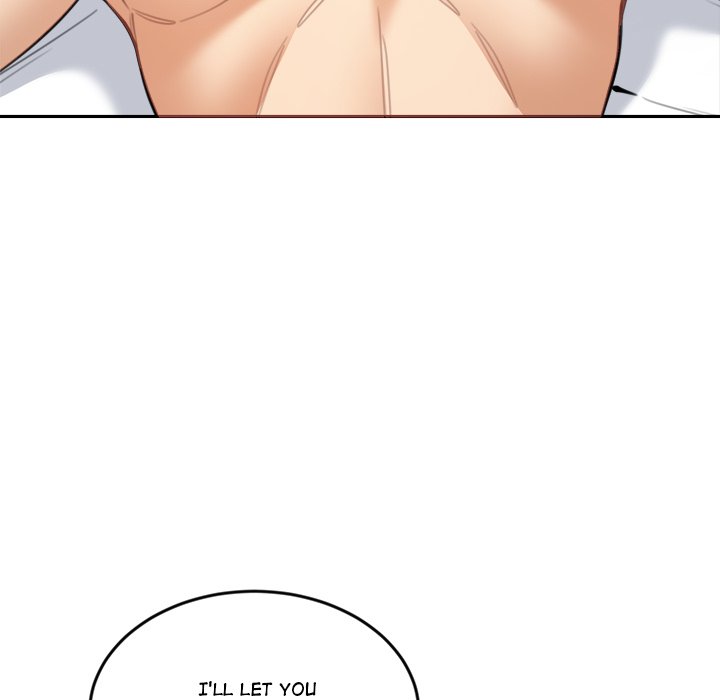 Nunna manhwa Chapter 16 - Manhwa18.com