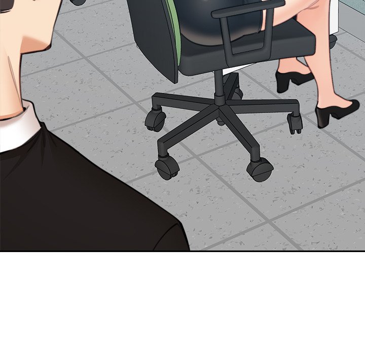 Nunna manhwa Chapter 16 - Manhwa18.com