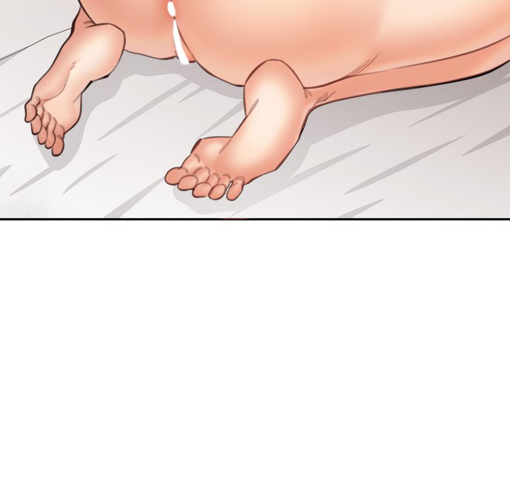 Nunna manhwa Chapter 16 - Manhwa18.com