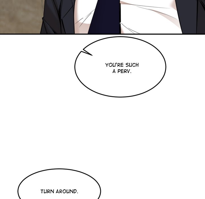 Nunna manhwa Chapter 16 - Manhwa18.com