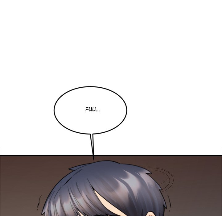 Nunna manhwa Chapter 16 - Manhwa18.com