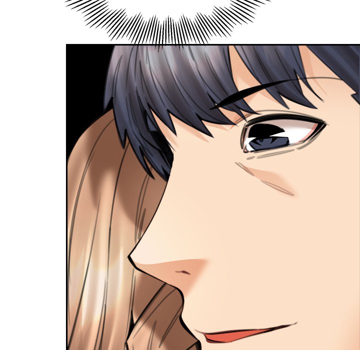 Nunna manhwa Chapter 16 - Manhwa18.com