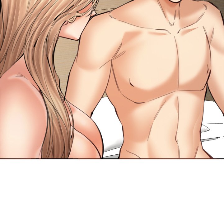 Nunna manhwa Chapter 16 - Manhwa18.com