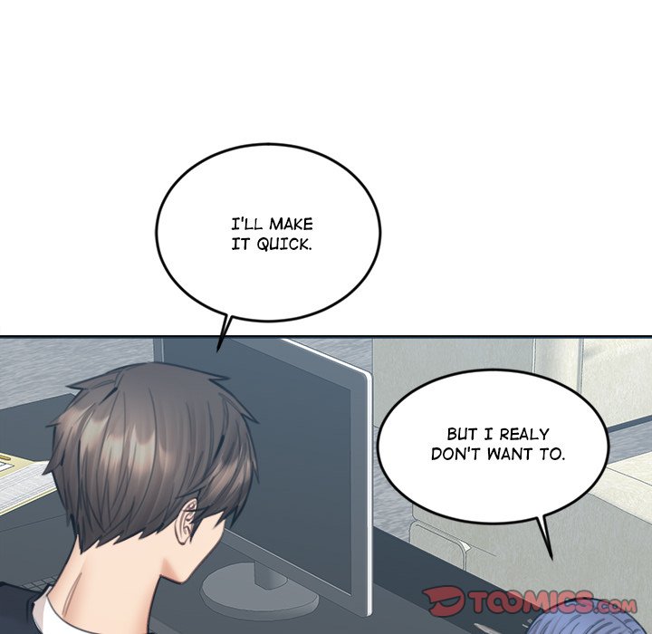 Nunna manhwa Chapter 16 - Manhwa18.com