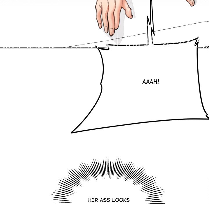 Nunna manhwa Chapter 16 - Manhwa18.com