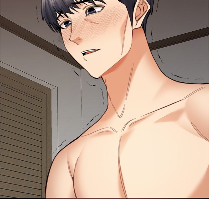 Nunna manhwa Chapter 16 - Manhwa18.com