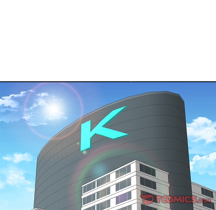 Nunna manhwa Chapter 16 - Manhwa18.com