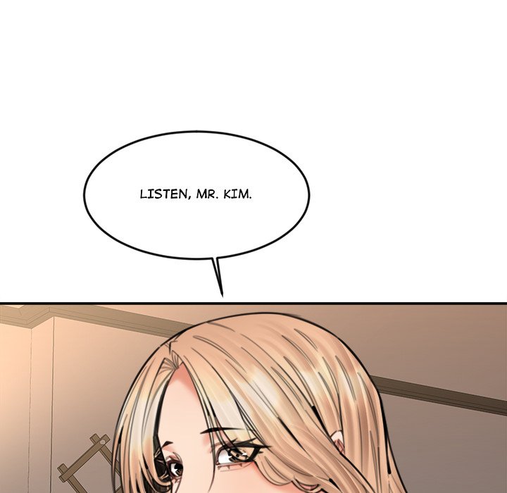 Nunna manhwa Chapter 16 - Manhwa18.com
