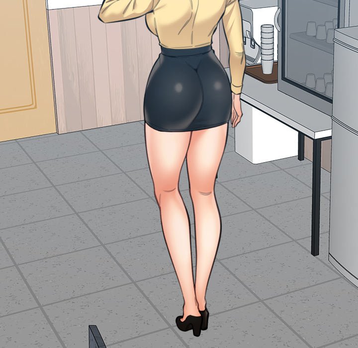 Nunna manhwa Chapter 16 - Manhwa18.com