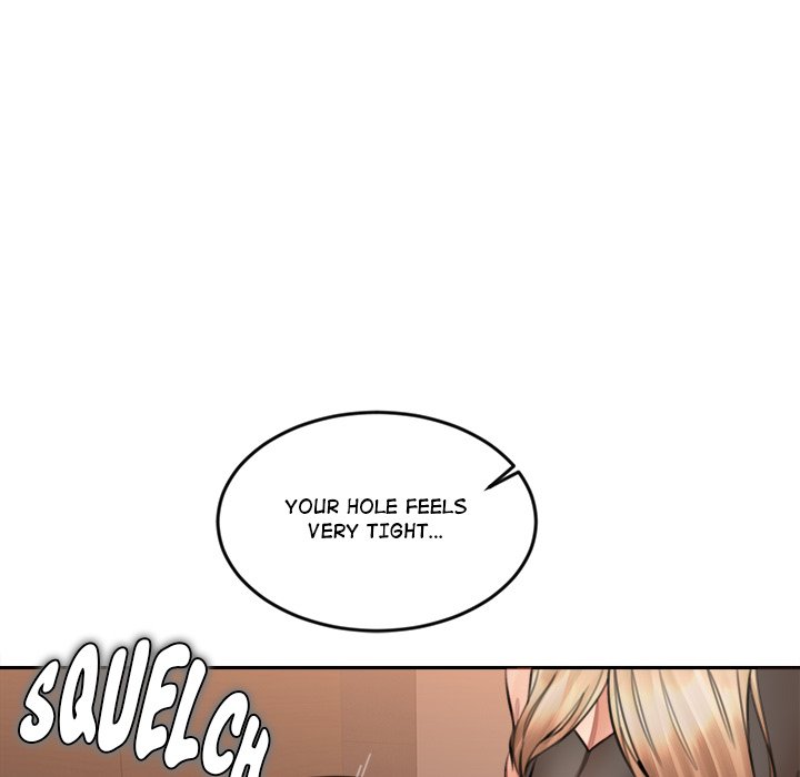 Nunna manhwa Chapter 16 - Manhwa18.com