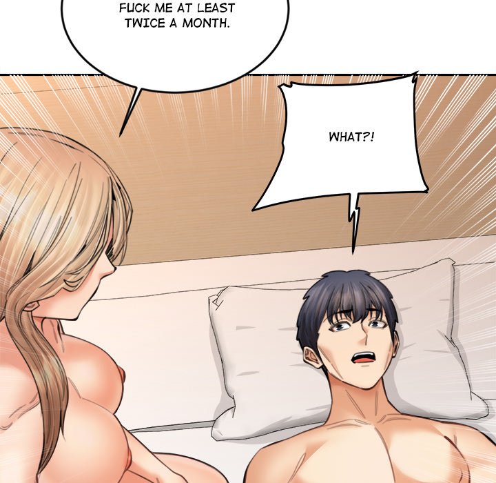 Nunna manhwa Chapter 16 - Manhwa18.com