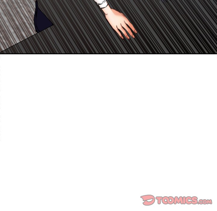 Nunna manhwa Chapter 16 - Manhwa18.com
