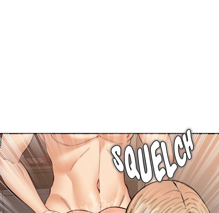 Nunna manhwa Chapter 16 - Manhwa18.com