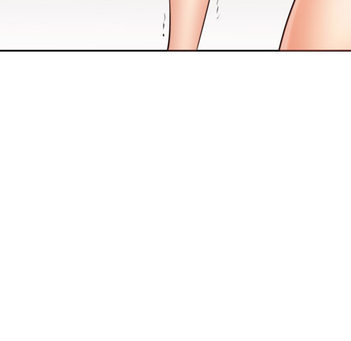 Nunna manhwa Chapter 16 - Manhwa18.com