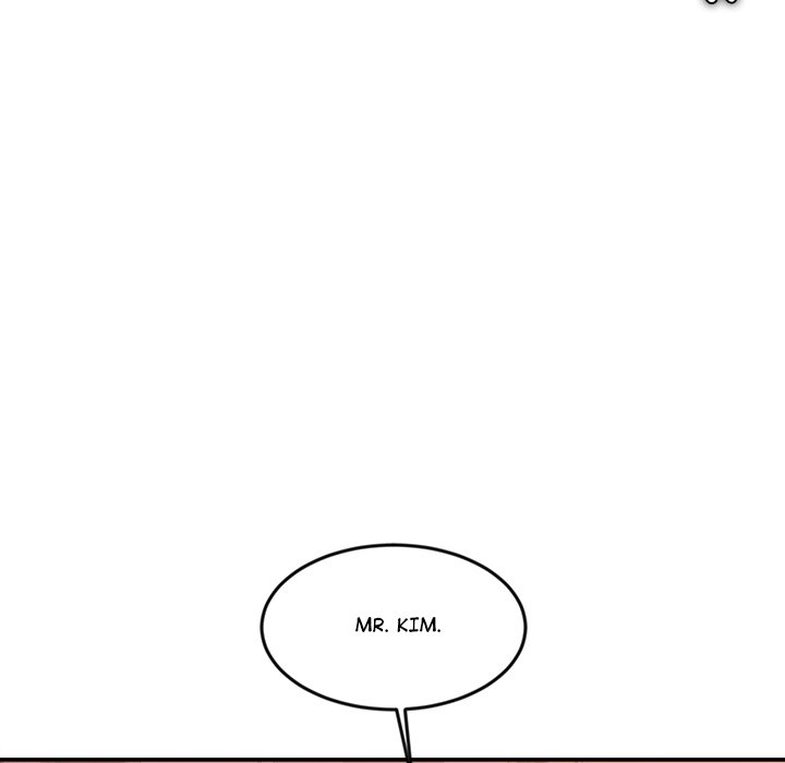 Nunna manhwa Chapter 16 - Manhwa18.com
