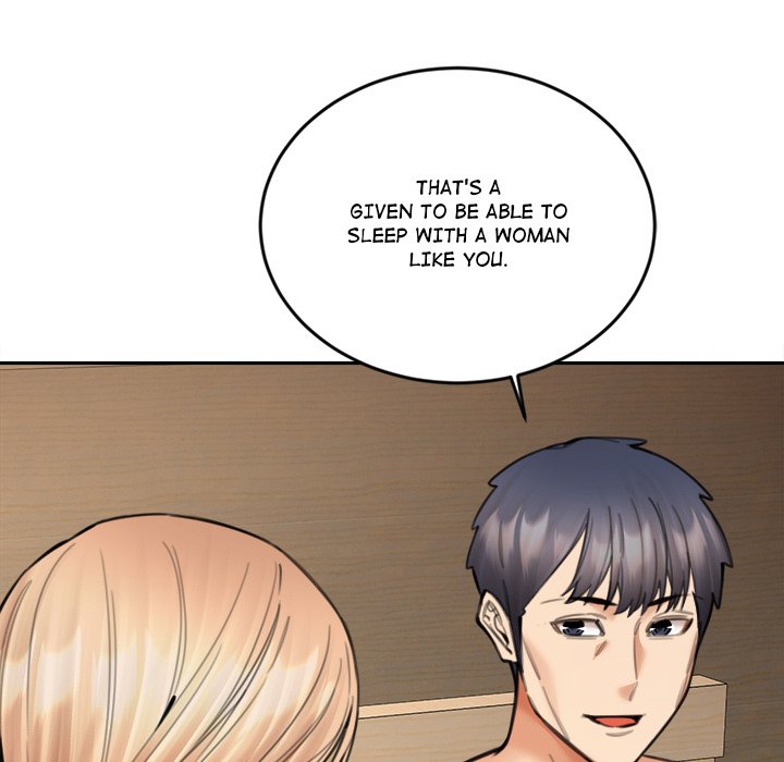 Nunna manhwa Chapter 16 - Manhwa18.com