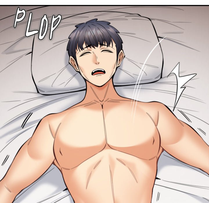 Nunna manhwa Chapter 16 - Manhwa18.com