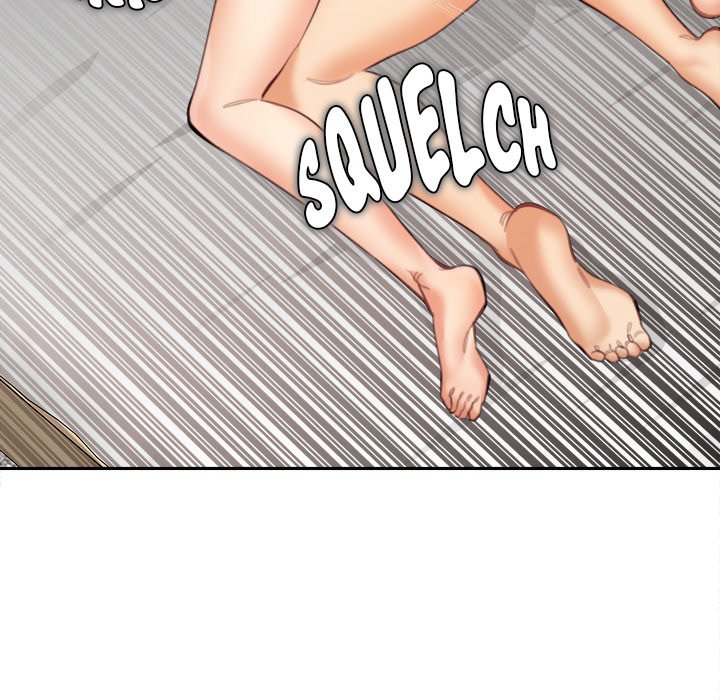 Nunna manhwa Chapter 16 - Manhwa18.com