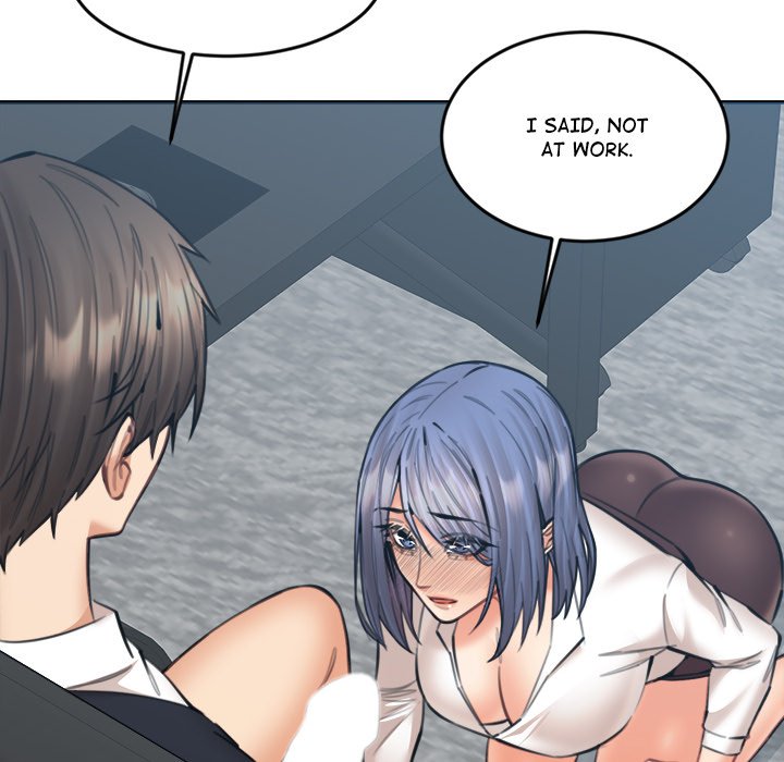 Nunna manhwa Chapter 16 - Manhwa18.com