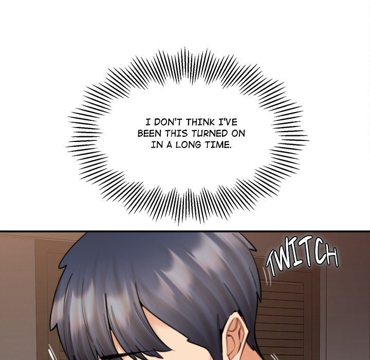 Nunna manhwa Chapter 16 - Manhwa18.com