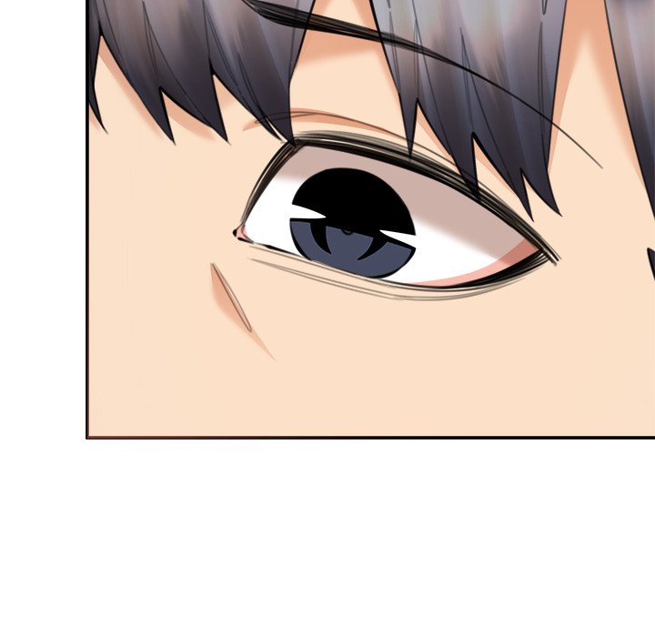 Nunna manhwa Chapter 16 - Manhwa18.com