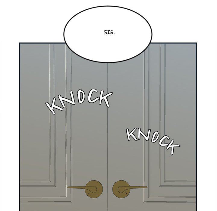 Nunna manhwa Chapter 16 - Manhwa18.com