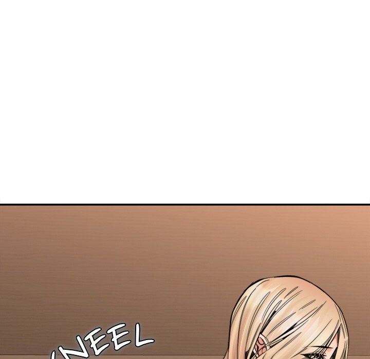 Nunna manhwa Chapter 16 - Manhwa18.com