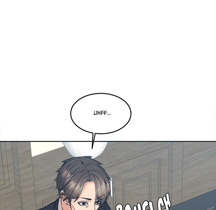 Nunna manhwa Chapter 16 - Manhwa18.com