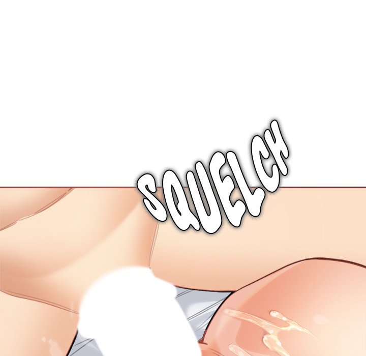 Nunna manhwa Chapter 16 - Manhwa18.com