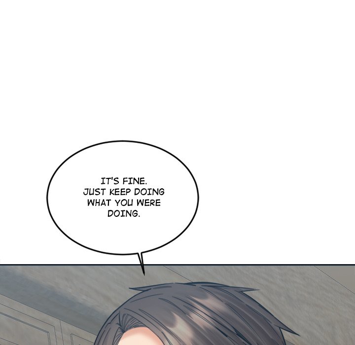 Nunna manhwa Chapter 16 - Manhwa18.com