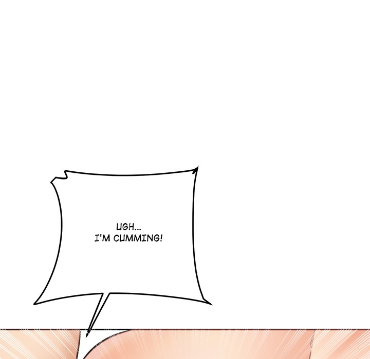 Nunna manhwa Chapter 16 - Manhwa18.com