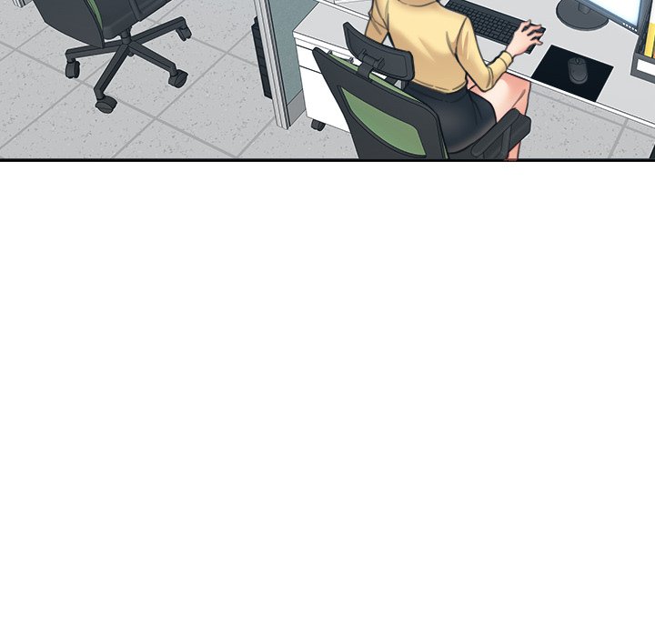 Nunna manhwa Chapter 16 - Manhwa18.com