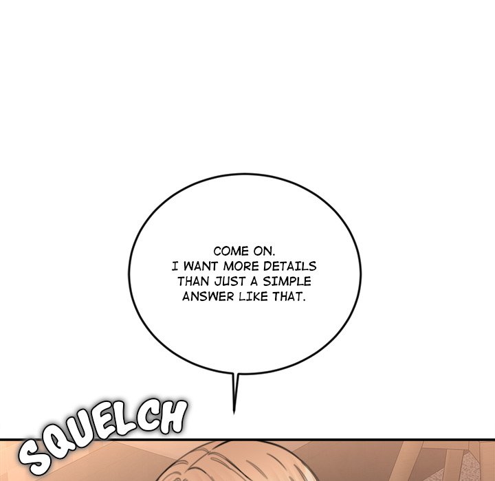 Nunna manhwa Chapter 16 - Manhwa18.com