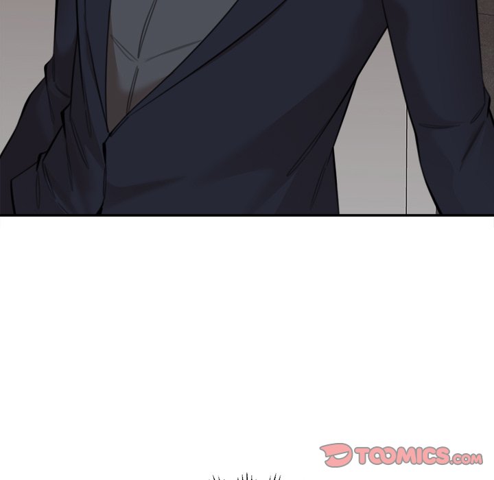 Nunna manhwa Chapter 16 - Manhwa18.com