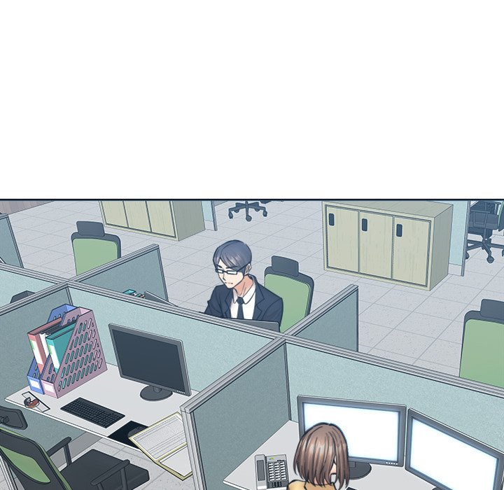 Nunna manhwa Chapter 16 - Manhwa18.com