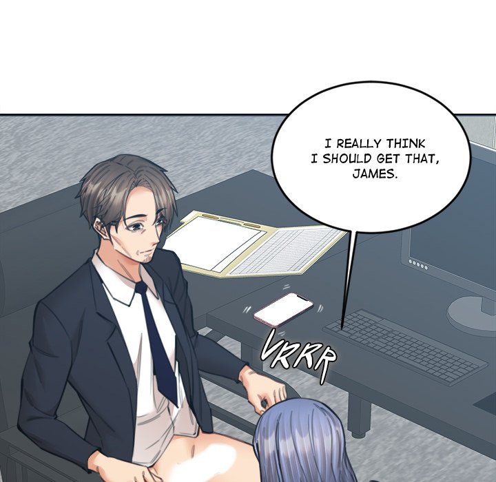 Nunna manhwa Chapter 16 - Manhwa18.com