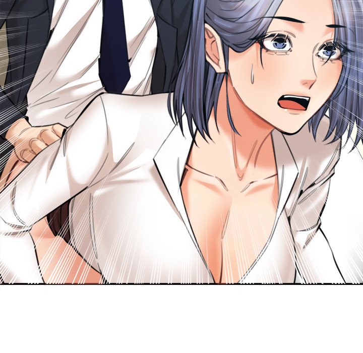 Nunna manhwa Chapter 16 - Manhwa18.com